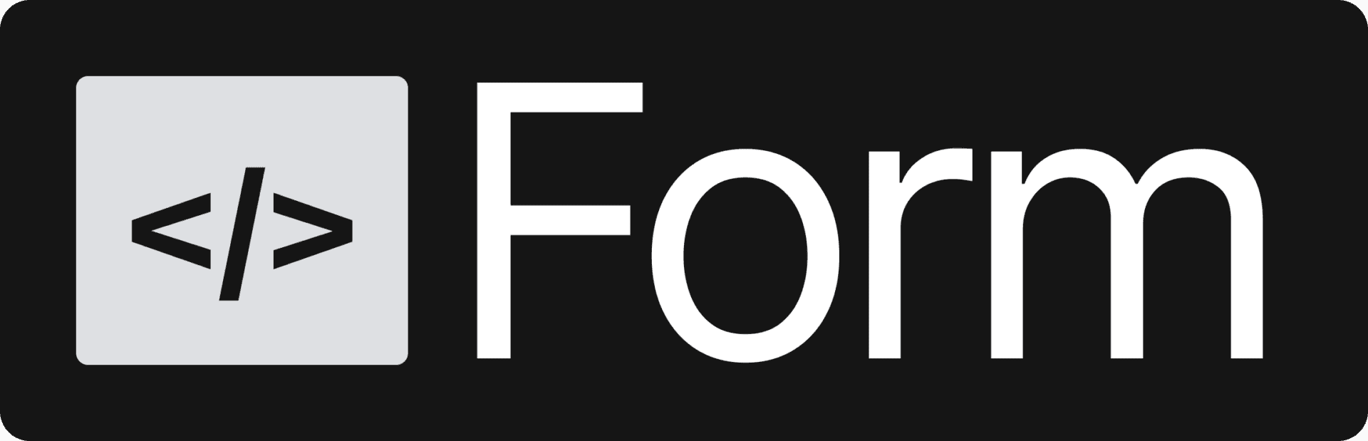 FWD Website